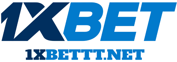 1xbettt.net