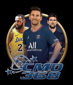 cmd