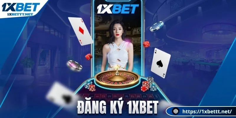 Điều kiện cần biết trước khi tạo tài khoản nhà cái