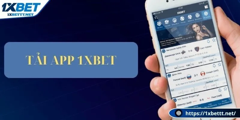 Hướng dẫn tải app về máy cá nhân nhanh chóng