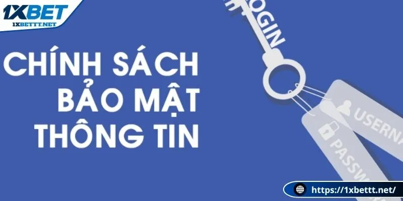 Quyền lợi của anh em