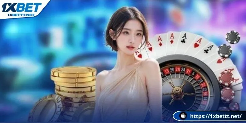 Đăng nhập bằng điện thoại đơn giản