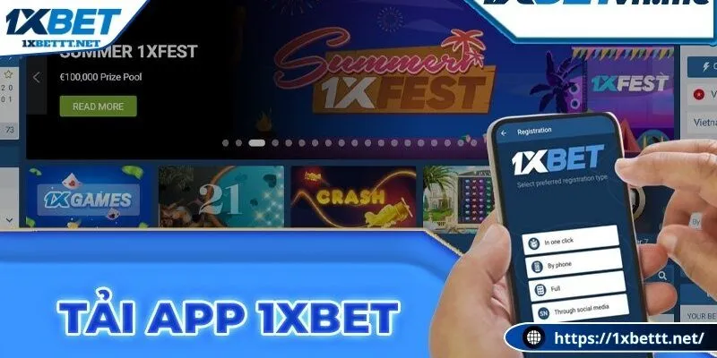Một vài điều cần chú ý